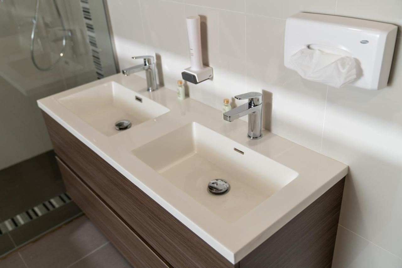 Kristály Konferencia&wellness Hotel