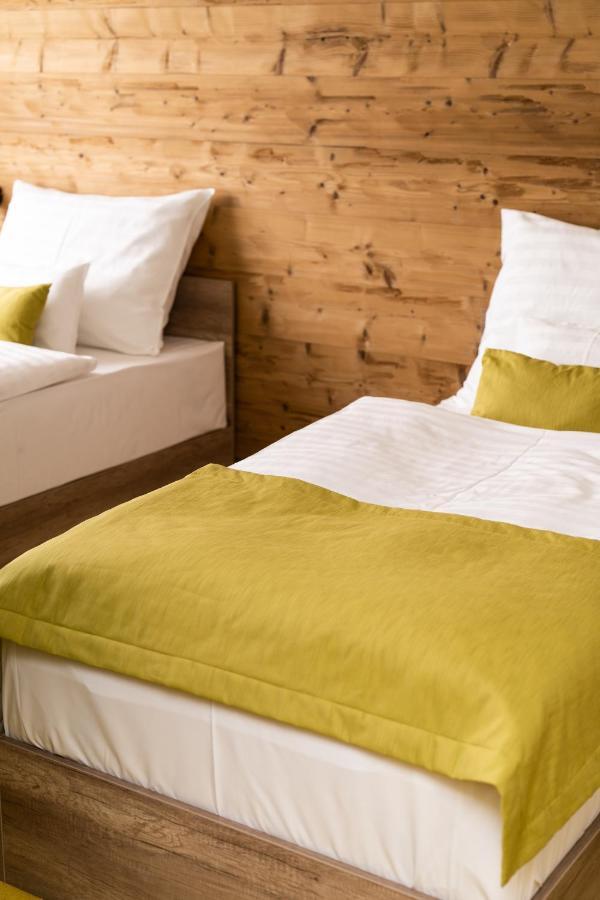 Kristály Konferencia&wellness Hotel