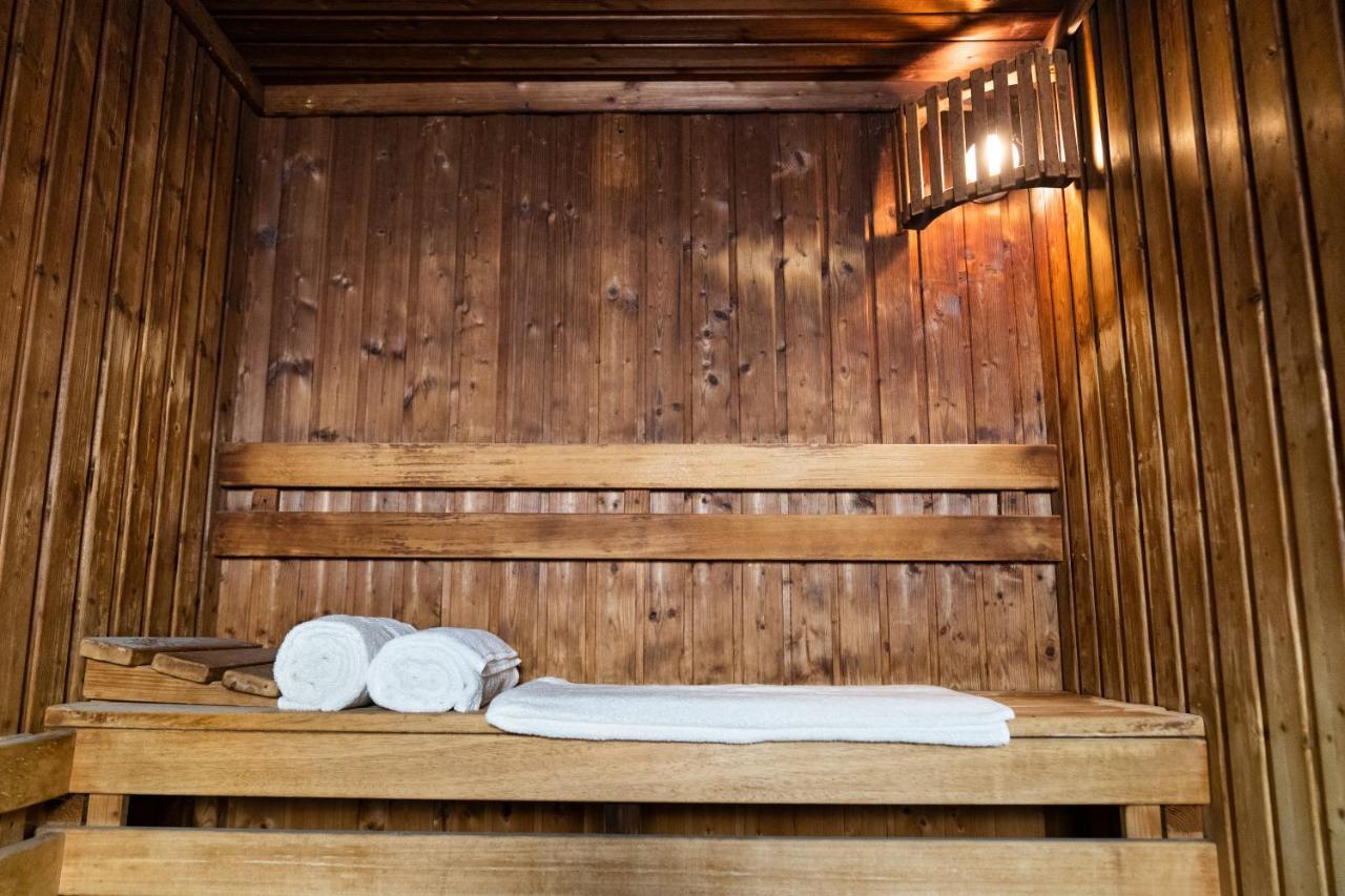 Hotel Kristály Konferencia&wellness Ajka