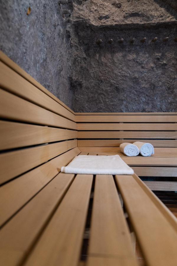 Hotel Kristály Konferencia&wellness